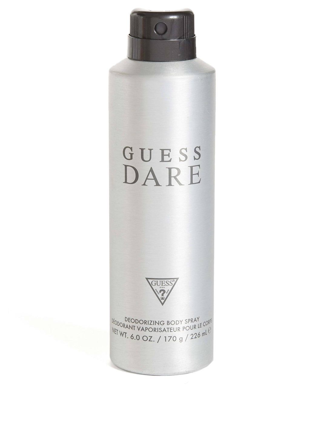 Guess Dare For Men 170g B/S- (DAMAGE)