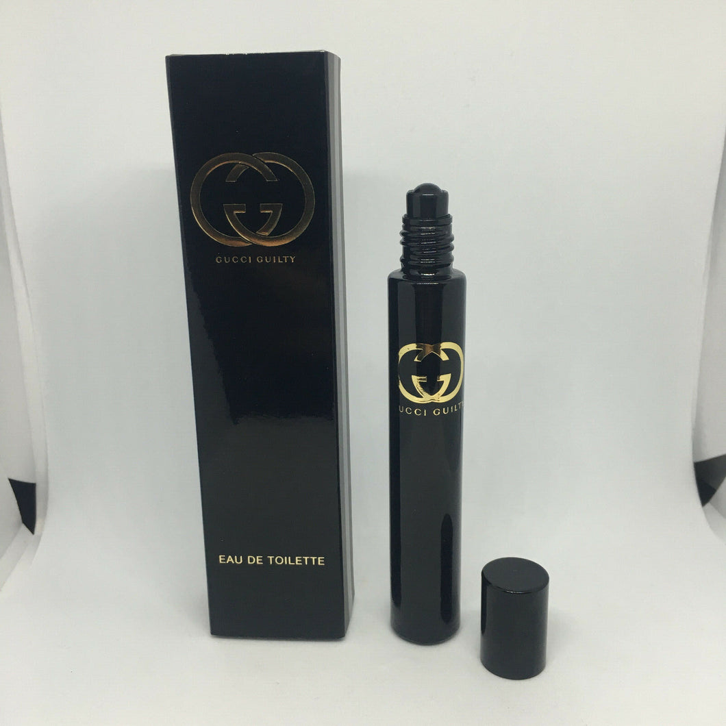 Gucci EDT/EDP Fragrance Pen for Women