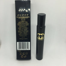 Load image into Gallery viewer, Return - Gucci Guilty 7.4ml EDT Fragrance Pen for Women
