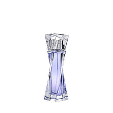 Load image into Gallery viewer, Lancome Hypnose 50ml Edp Spr (W)
