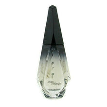 Load image into Gallery viewer, Damage - Givenchy EDP Cologen Body Spray for Women
