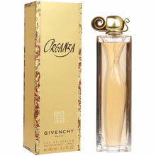 Load image into Gallery viewer, Damage - Givenchy EDP Cologen Body Spray for Women
