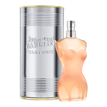 Load image into Gallery viewer, Return - Jean Paul Gaultier Classique EDT Perfume Spray for Women
