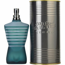Load image into Gallery viewer, Damage - Jean Paul Gaultier Le Male 125ml EDT Spray For Men
