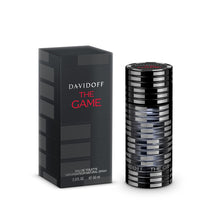 Load image into Gallery viewer, Damaged - Davidoff Cologne EDT Body Mist Fragrance Spray for Men
