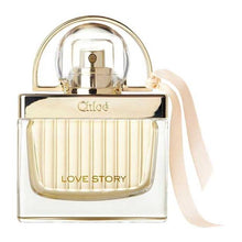 Load image into Gallery viewer, Damage - Chloe Love Story 50ml EDP Spray For Women
