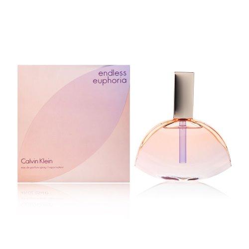 Endless cheap euphoria 75ml