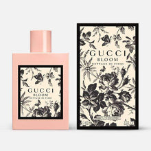 Load image into Gallery viewer, Return - Gucci Bloom Nettare di Fiori EDP Intense Spray/Roller Ball for Women
