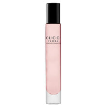 Load image into Gallery viewer, Gucci EDT/EDP Fragrance Pen for Women
