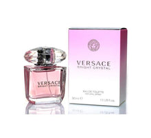 Load image into Gallery viewer, Versace EDT/EDP Perfume Spray for Women
