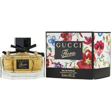 Load image into Gallery viewer, Return - Gucci Flora EDT/EDP Spray Perfume for Women
