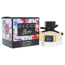 Load image into Gallery viewer, Return - Gucci Flora EDT/EDP Spray Perfume for Women
