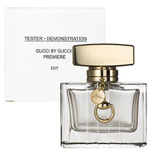 Load image into Gallery viewer, Tester - Gucci Premiere / Guilty Black 75ml EDT Spray For Women
