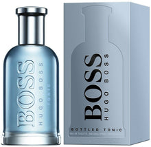 Load image into Gallery viewer, Damage - Hugo Boss EDT Cologne Body Perfume Spray For Men
