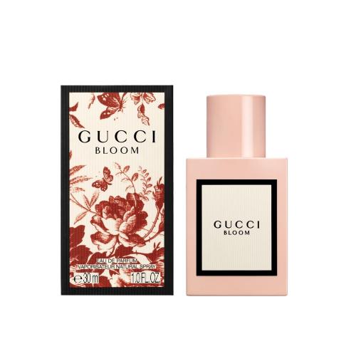 Return - Gucci Bloom 30ml EDT Spray for Women