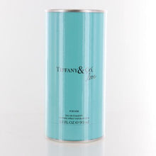 Load image into Gallery viewer, Damage - Tiffany &amp; Co. Love for Him 90ml EDT Spray for Men
