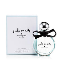 Load image into Gallery viewer, Damage - Kate Spade EDP Spry for Women
