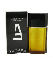 Load image into Gallery viewer, Azzaro Pour Homme 200ml EDT Perfume Spray for Men
