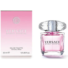 Load image into Gallery viewer, Versace EDT/EDP Perfume Spray for Women
