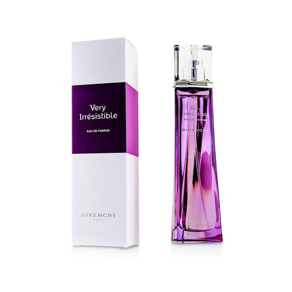 Damage - Givenchy EDP Cologen Body Spray for Women