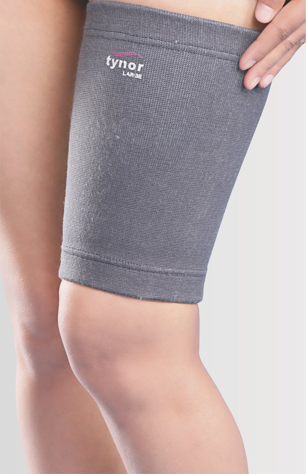 THIGH SUPPORT - M