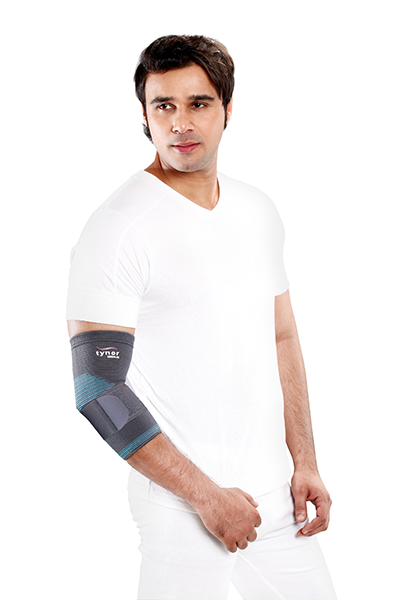 ELBOW SUPPORT - XL