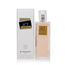 Load image into Gallery viewer, Givenchy Hot Couture 100ml EDP Spray for Women
