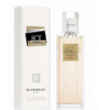 Load image into Gallery viewer, Givenchy Hot Couture 100ml EDP Spray for Women
