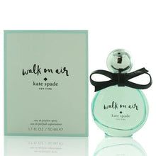 Load image into Gallery viewer, Return - Kate Spade  50ml EDP Perfume Spray for Women
