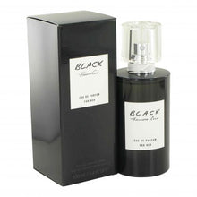 Load image into Gallery viewer, Kenneth Cole Black 100ml EDP Perfume Spray for Women
