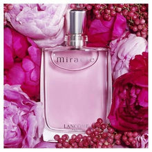 Load image into Gallery viewer, Lancome Miracle 30ml EDP Perfume Spray for Women
