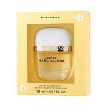 Load image into Gallery viewer, Return - Marc Jacobs Daisy EDT Fragrance Spray for Women
