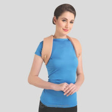 Load image into Gallery viewer, Flamingo Clavicle Brace Posture Corrector Lifting Straps for Women and Men
