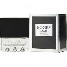 Load image into Gallery viewer, Rihanna Rogue 30ml EDT Perfume Spray for Men
