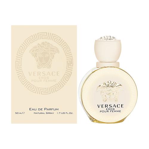 Versace EDT/EDP Perfume Spray for Women