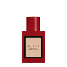 Load image into Gallery viewer, Gucci EDP Fragrance Body Mist Spray for Women
