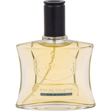 Load image into Gallery viewer, Fabrege Brut 100ml EDT Spray for Men (Glass Bottle)
