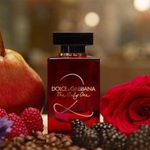 Load image into Gallery viewer, Dolce &amp; Gabbana The Only One 2 (50ml) EDP Spray for Women
