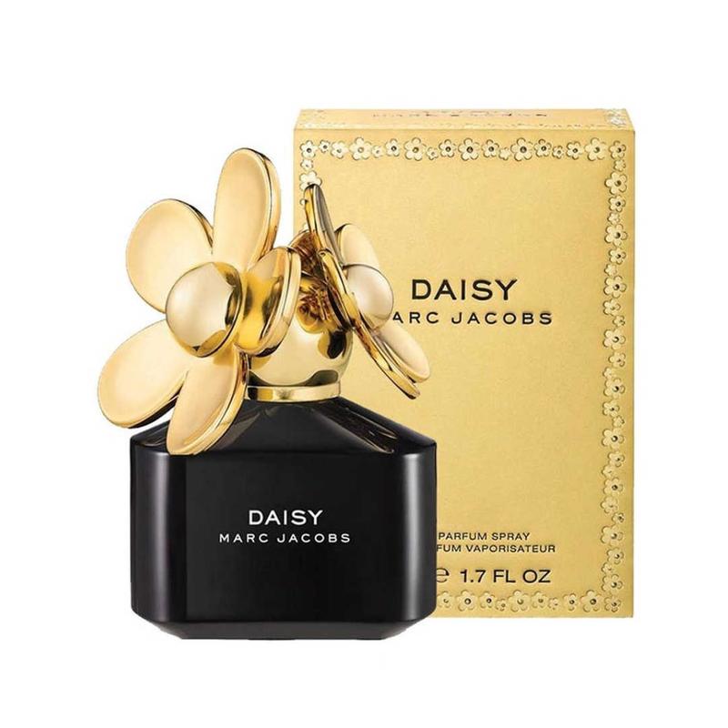 Damage - Marc Jacobs Daisy 50ml EDP Spray for Women