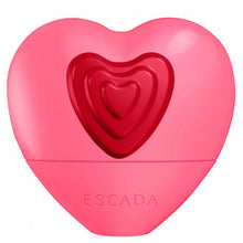 Load image into Gallery viewer, Damage - Escada EDT Perfume Spray for Women
