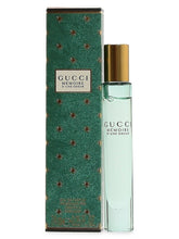 Load image into Gallery viewer, Return - Gucci Memoire D&#39;Une Odeur EDP Perfume Spray for Women
